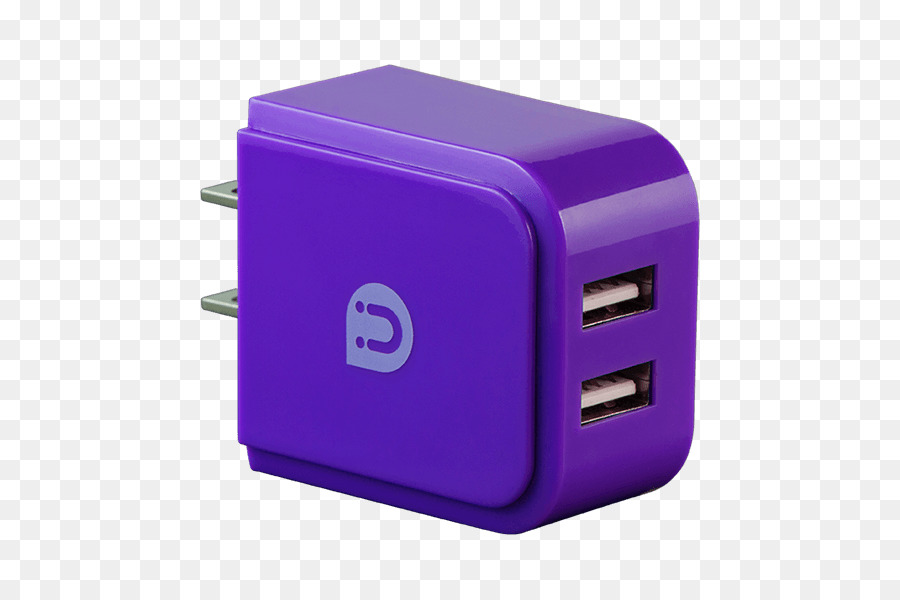 Akku-Ladegerät-Kopfhörer-USB-Adapter-Kassetten-Adapter