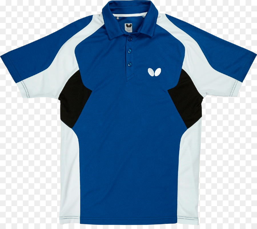 T-shirt Polo shirt Trikot Hoodie Ärmel