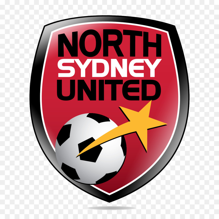 North Sydney United Periferia Nord di Calcio Associazione Turramurra United Football Club NSFA Scuola Calcio Dalleys Strada