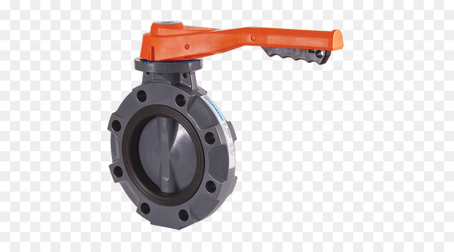 Butterfly valve Check valve Gate Ventil Kugelhahn