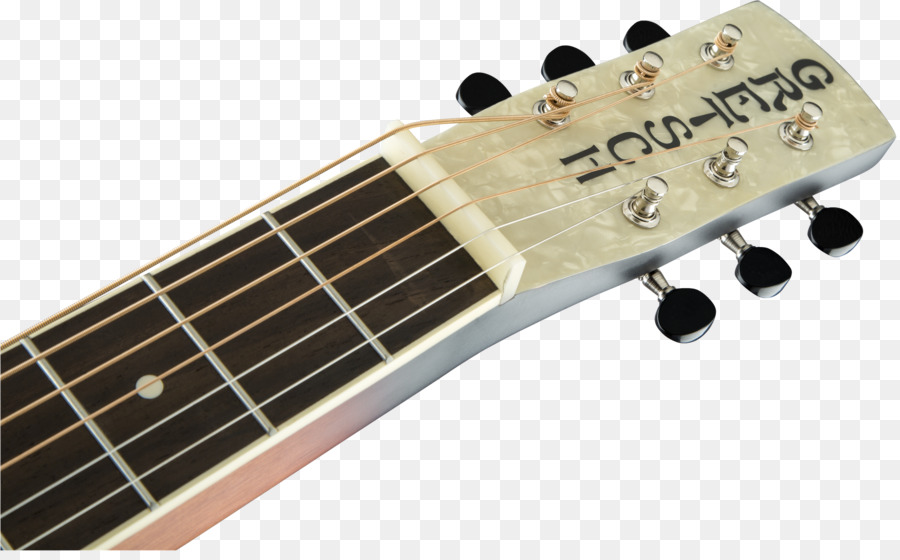 Fender Telecaster Guitar cổ