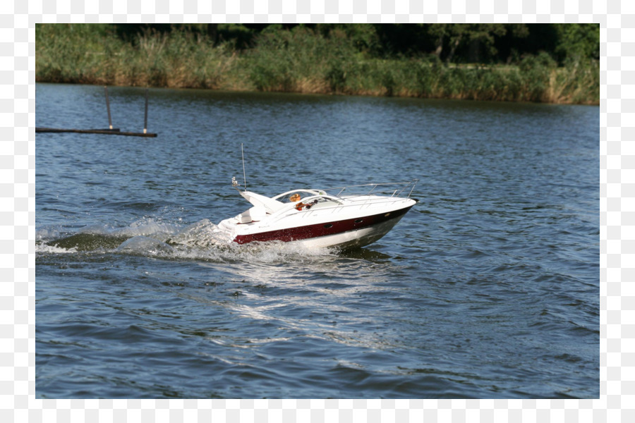 Pflanzengesellschaft Wasserstraße Einlass Bootfahren