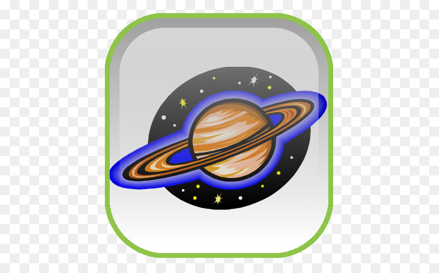 Die Planeten, Solar System Clip-art