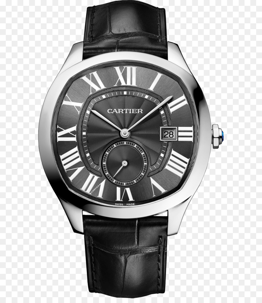 Cartier Lái Xe Cartier Hermes Xe Tăng Sức