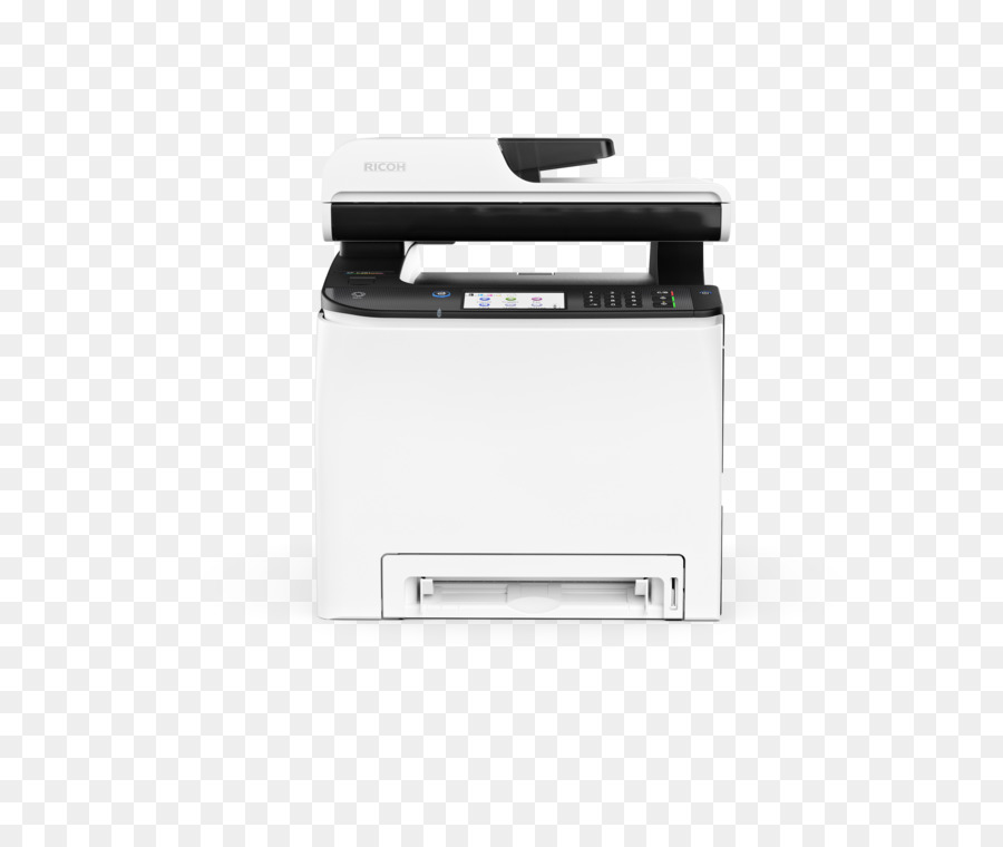 Đa chức năng máy Xerox máy Photocopy hình Ảnh quét