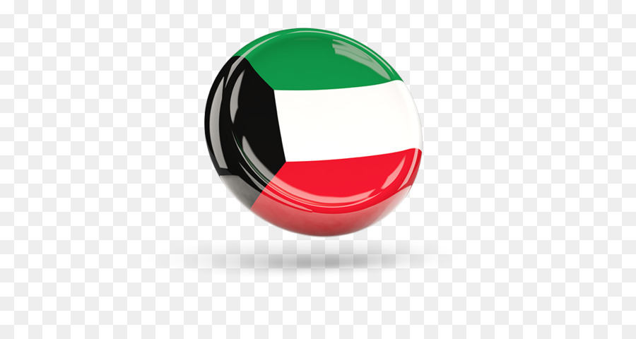 Bandiera nazionale del Kuwait