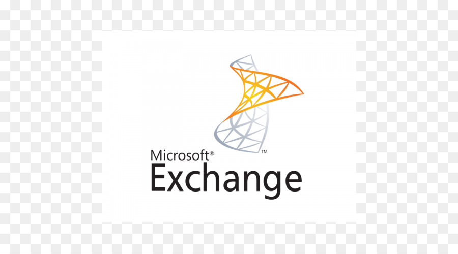 Microsoft Exchange Server Computer Server Exchange Online, Microsoft Office 365