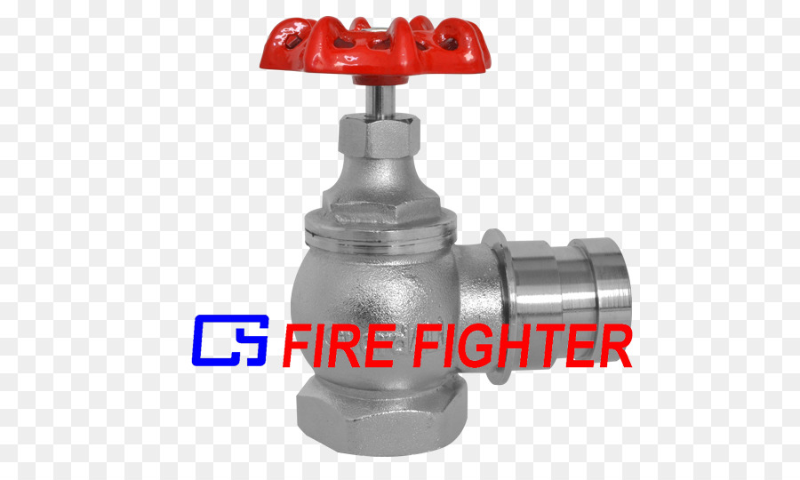 Hydrant Feuerwehr-Feuer-alarm-system, Feuerlöscher