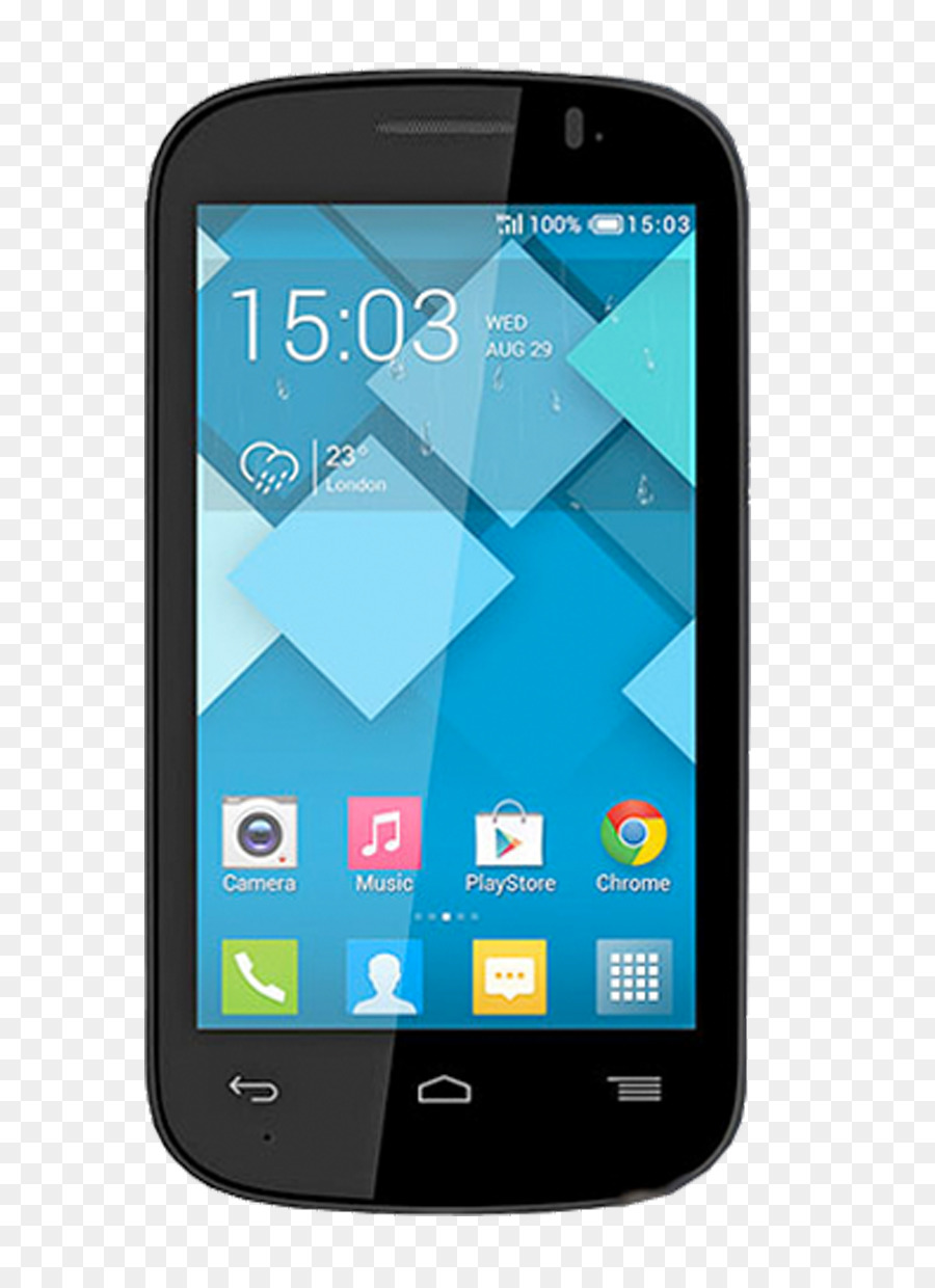 Alcatel one touch POP C2 Alcatel One Touch Idol X Alcatel Mobile Smartphone Android