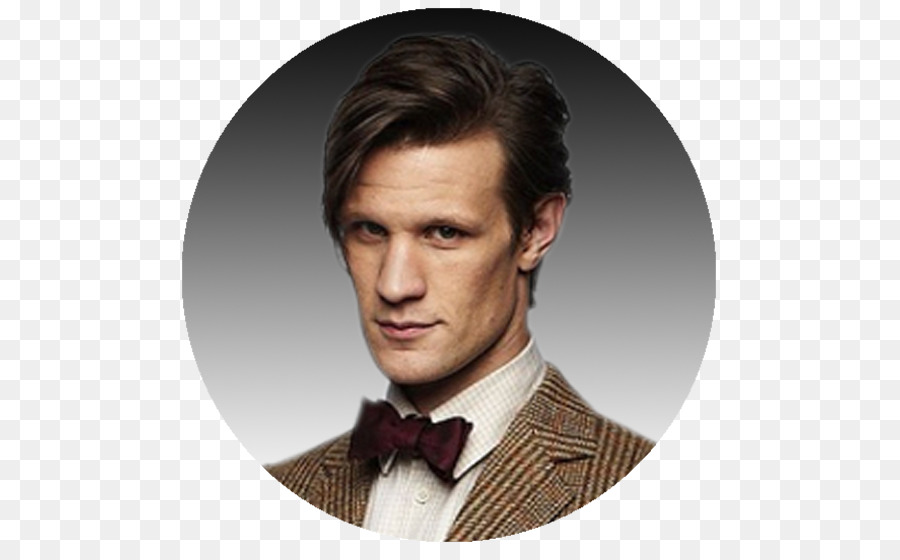 Matt Smith, Dem Elften Doktor, Arzt, Amy Pond