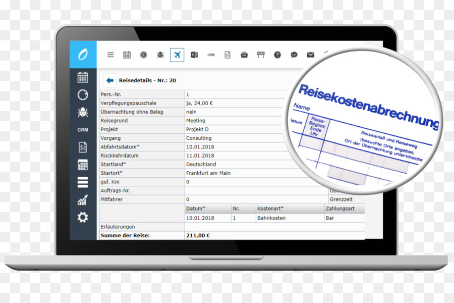 Vorlage Computer-Programm, Computer-Software Issue-tracking-system-Projekt-management