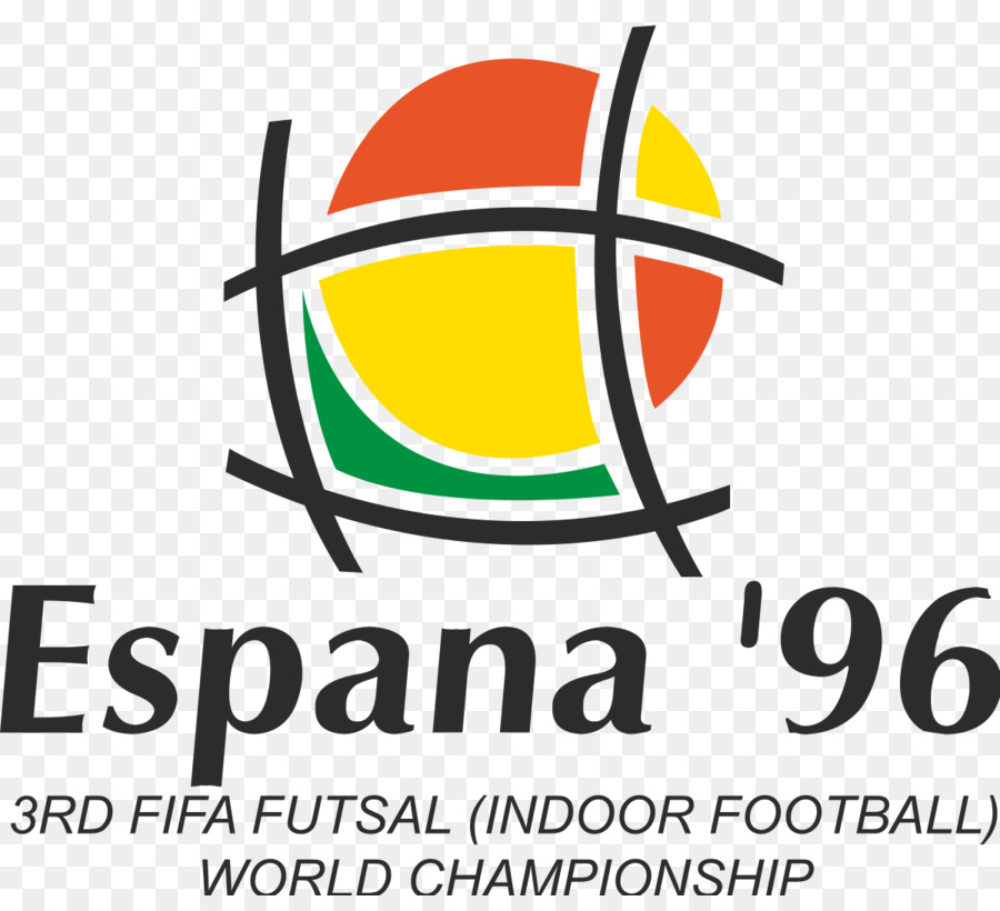 1996 FIFA Futsal World Championship 2016 FIFA Futsal World Cup in Spagna nazionale di futsal 2012 FIFA Futsal World Cup Coppa del Mondo 2018