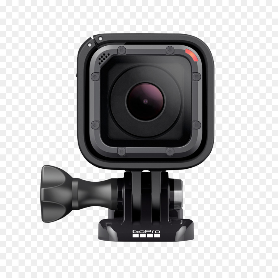 Camera hành động GoPro nhỏ gọn