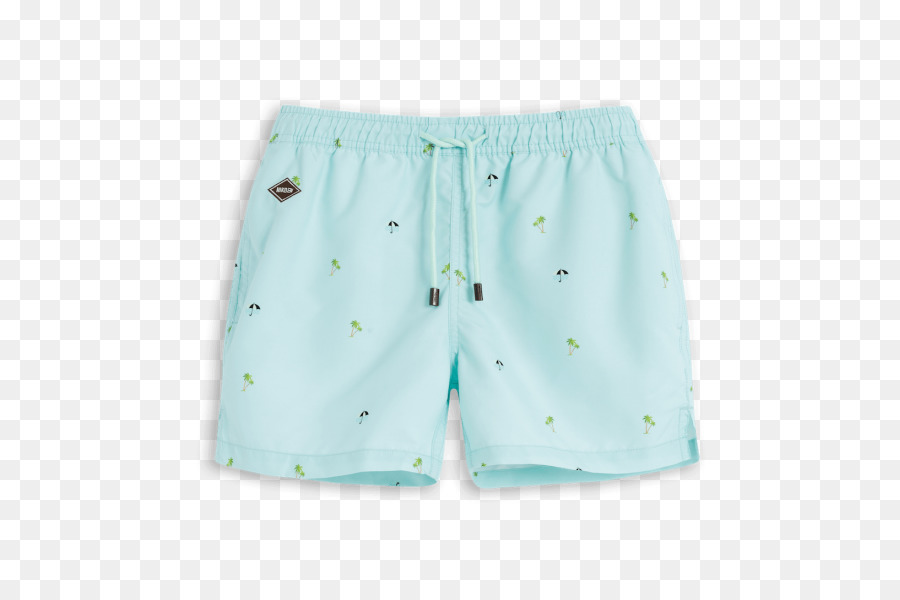 Trunks Swim Slip Badehose Boardshorts Bermuda shorts