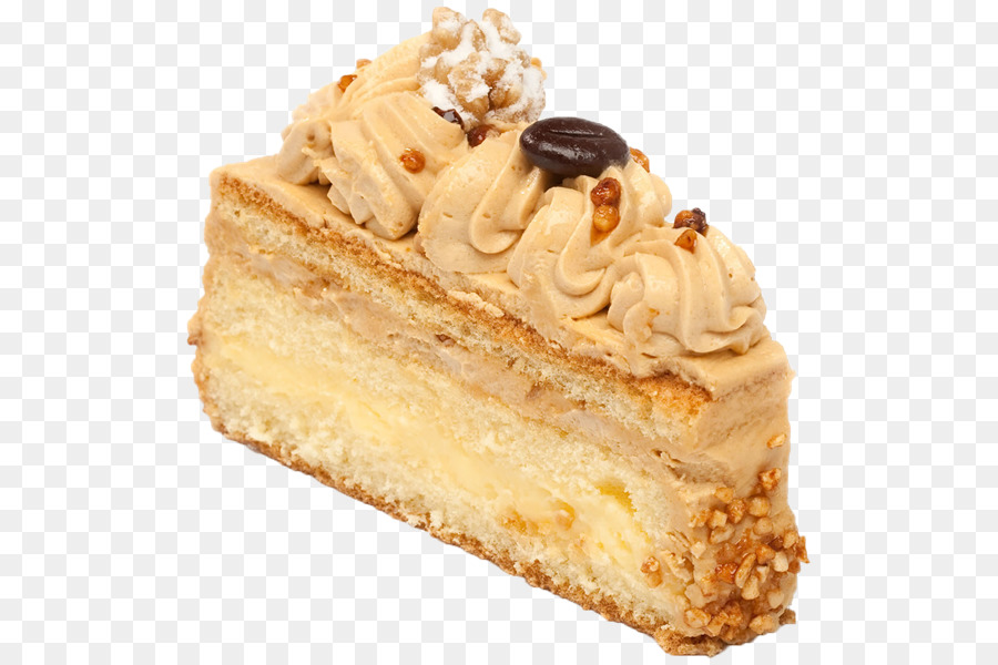 Banoffee pie Petit four Gebäck-Pralinen-Torte