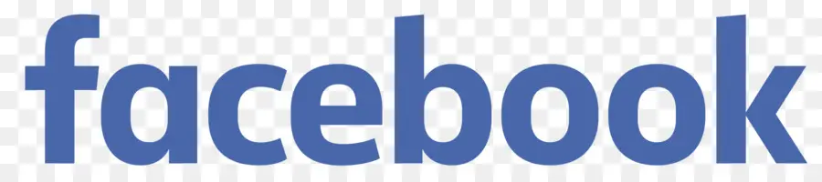 Facebook như chúng tôi biểu ngữ