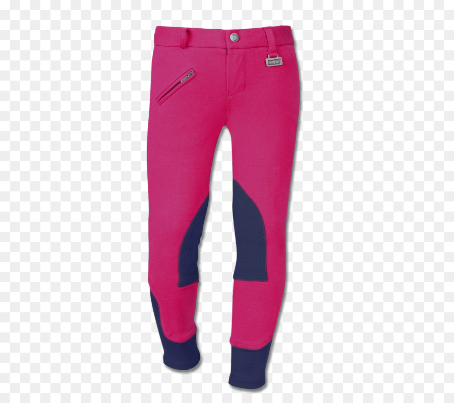 Pantaloni da equitazione Equestre Pantaloni pantalone da Cavallo Abbigliamento