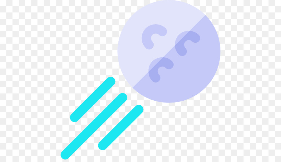 Blue Circle