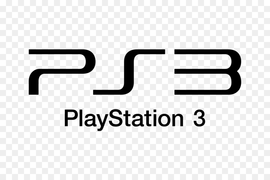 Logo PlayStation 2 PS2