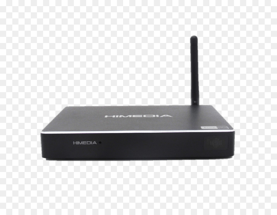 Android TV Kodi Wireless Access Points Set-top-box