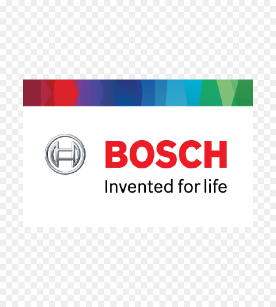 Robert Bosch GmbH Bosch Vietnam Co.,Ltd Industrie EFQM Business