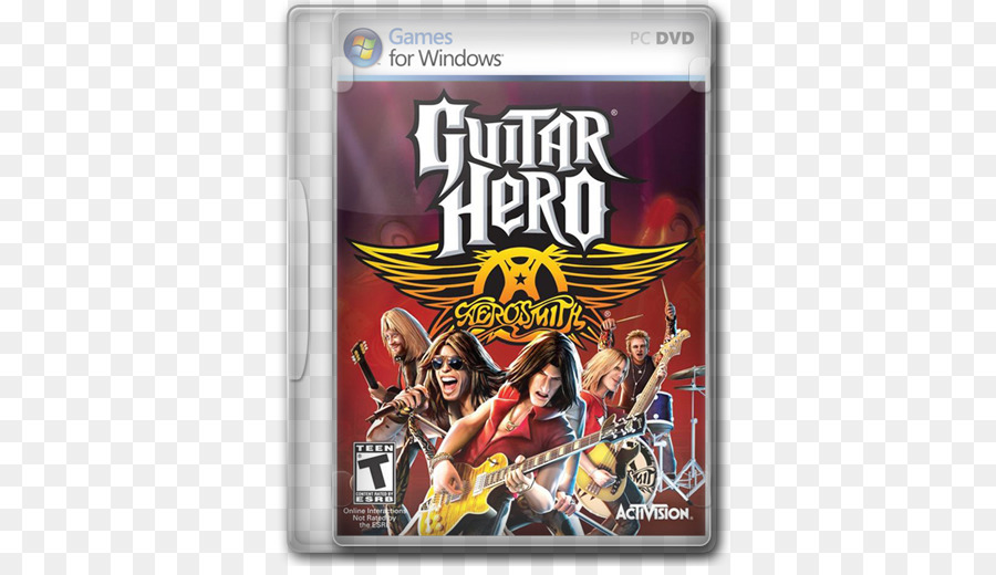 Guitar Hero: Aerosmith Guitar Hero III: Die legendären Rockgitarren World Tour Xbox 360