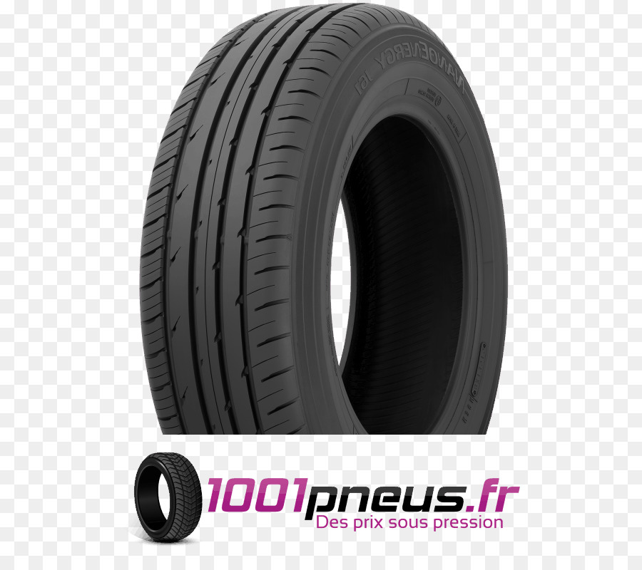 Xe Được Goodyear Lốp xe và cao Su công Ty Michelin