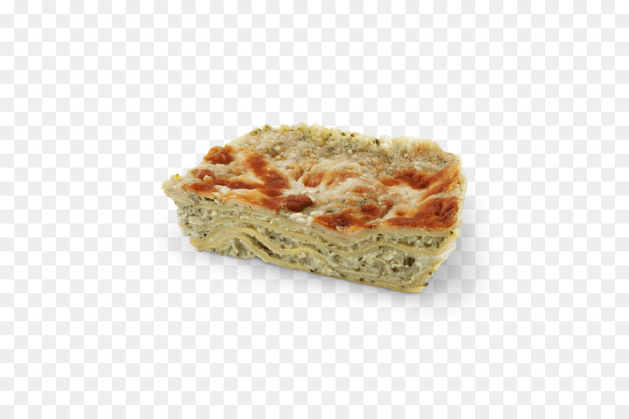 Lát lasagna