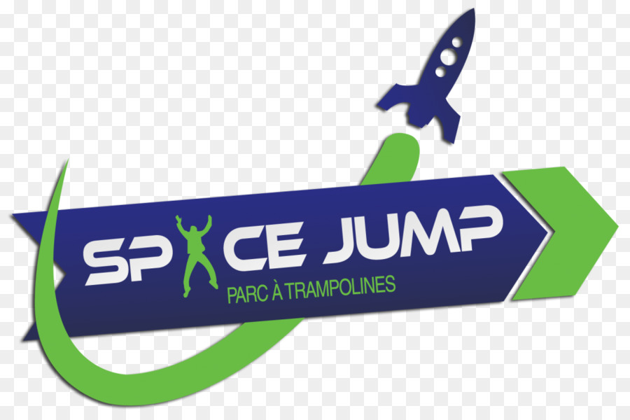 O Jump Công Viên Space Nhảy Guichainville Trung Tâm Mua Sắm