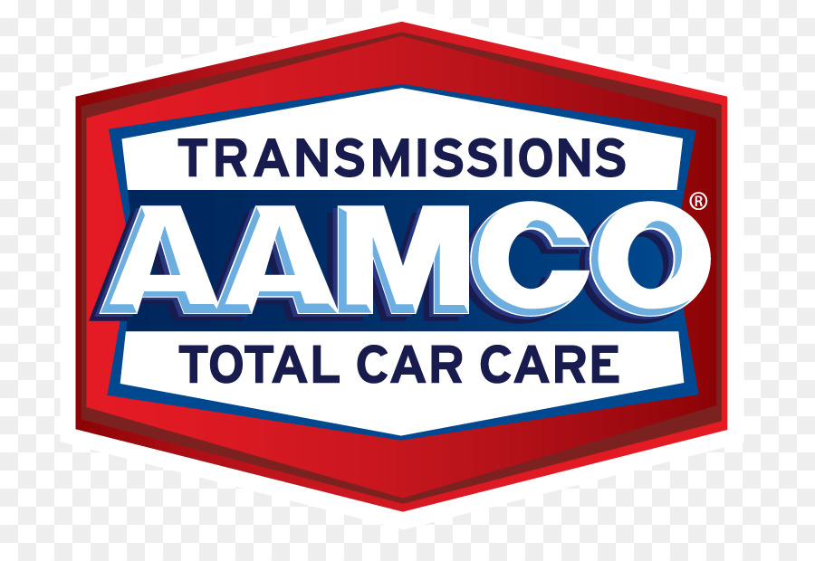 AAMCO Trasmissioni e Totale per la Cura dell'Auto AAMCO Trasmissioni e Totale per la Cura dell'Auto officina