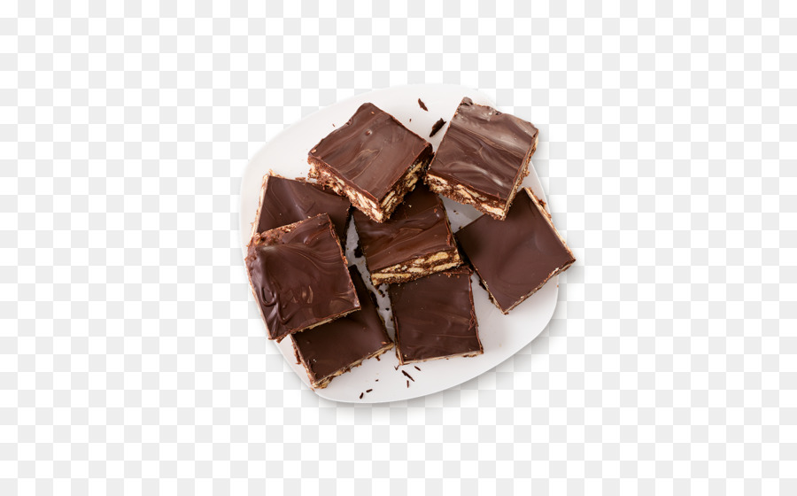 Kẹo Sô cô la brownie Có thẹo Dominostein