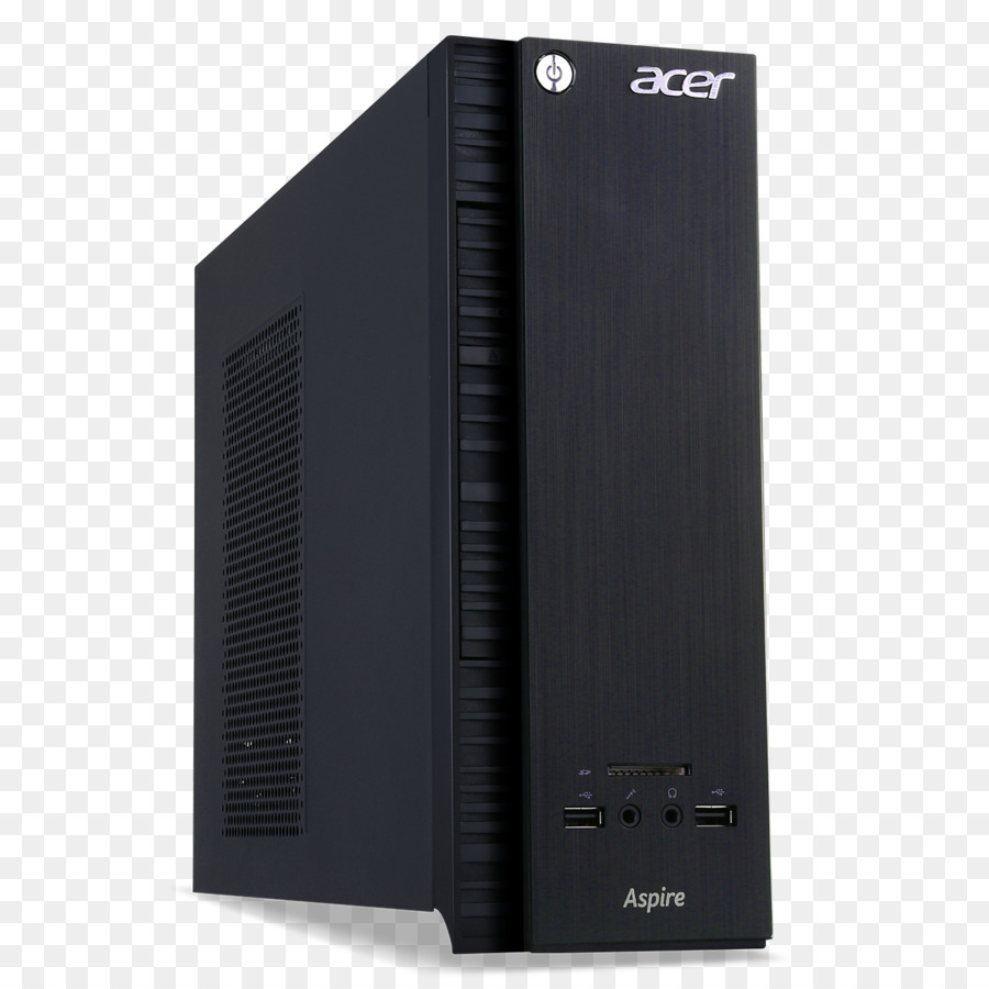 Acer Aspire XC 704G Celeron Desktop Computer Small form factor