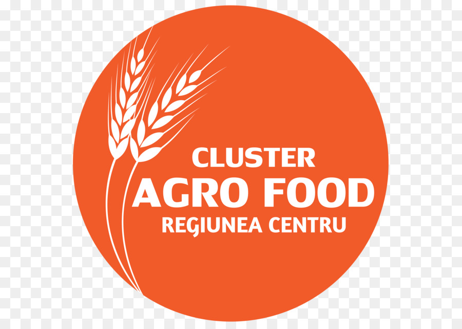 Agro Alimentare, Parco, Agricoltura, industria Alimentare