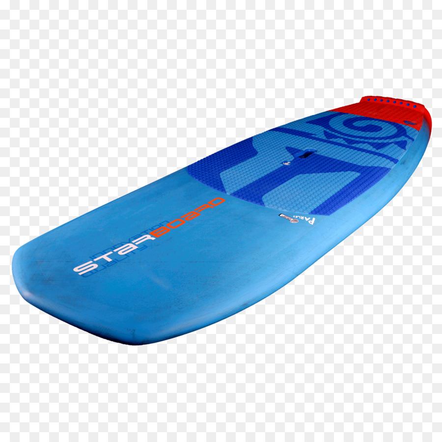 Đêm paddleboarding Foilboard Lướt ván