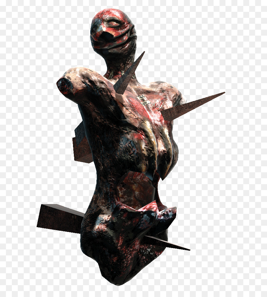 Silent Hill Silent Hill 4 Silent Hill bộ sưu Tập Silent Hill 3 Silent Hill: tan Vỡ kỷ Niệm