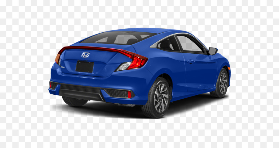 2017 Honda Civic Coupe 2018 Honda Civic Coupe Keenan Honda 2018 Honda Civic EX