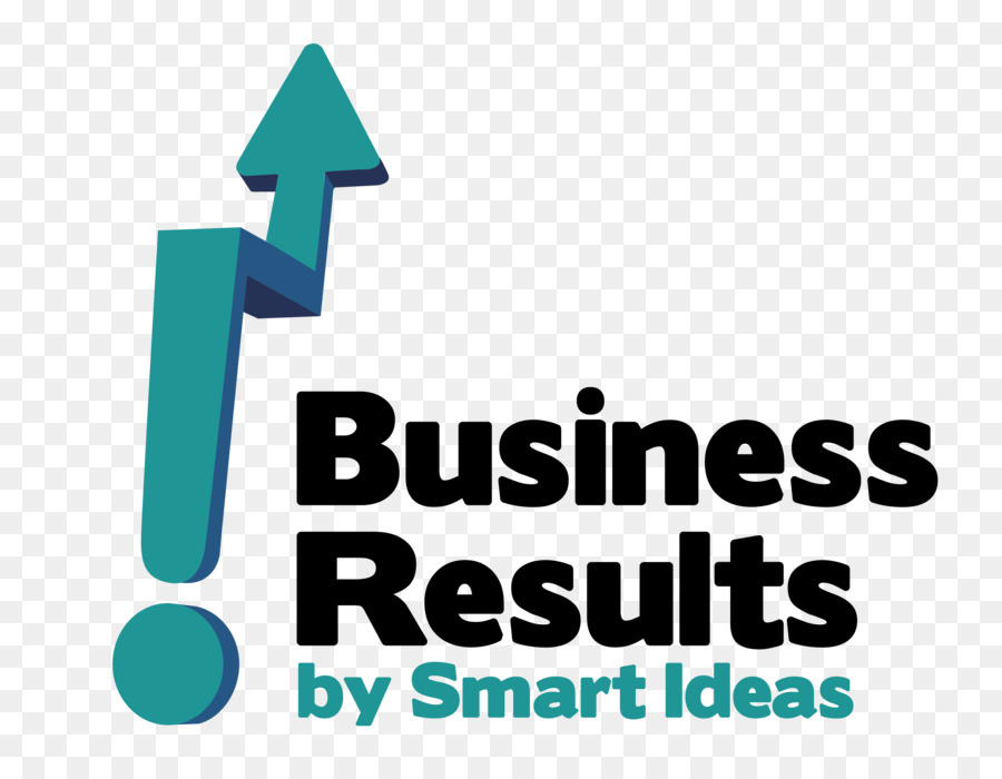 Della Harvard Business School i Dati della scienza Harvard Business Review