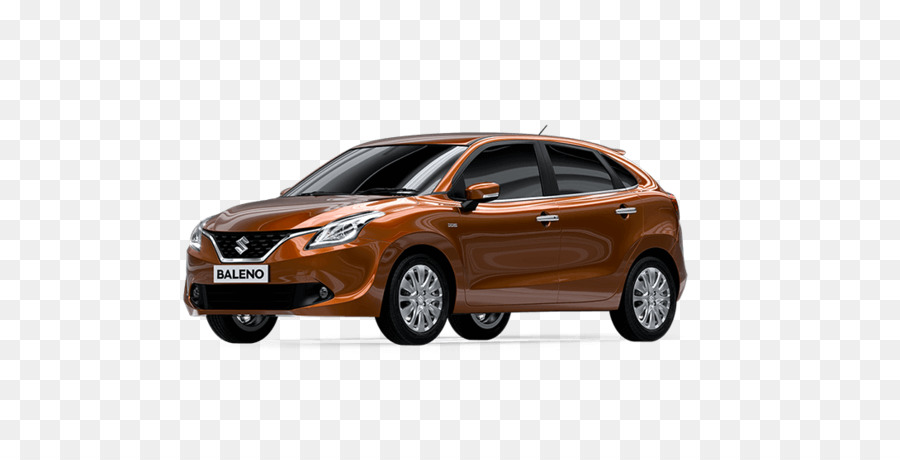 BALENO Auto Maruti Suzuki Swift