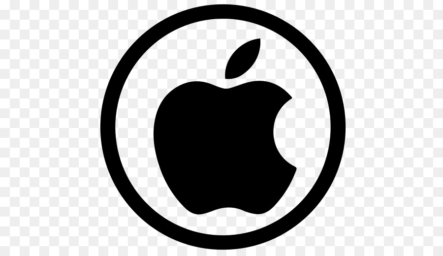 Logo kết hợp của Apple và Ubuntu