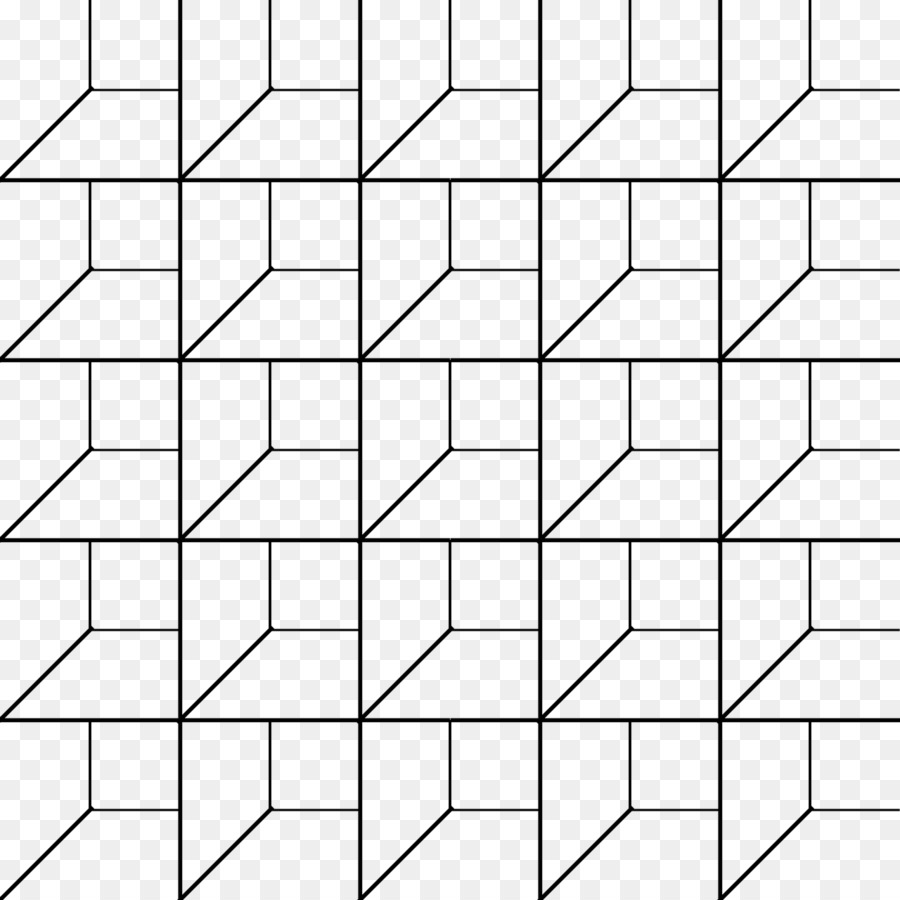 Thiết kế web đáp ứng Bố cục trang Toán học Pattern