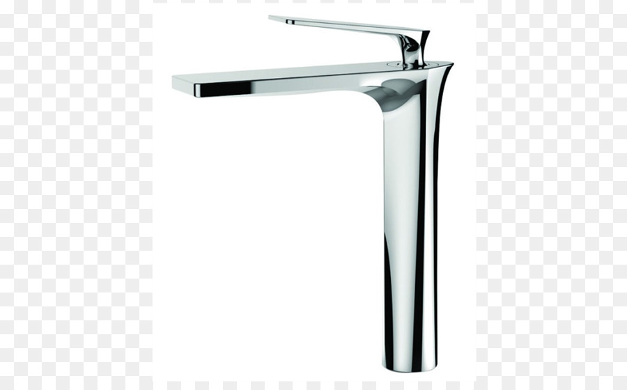 Waschtischarmatur Tap Wasserhahn Bad Bathroom Monomando