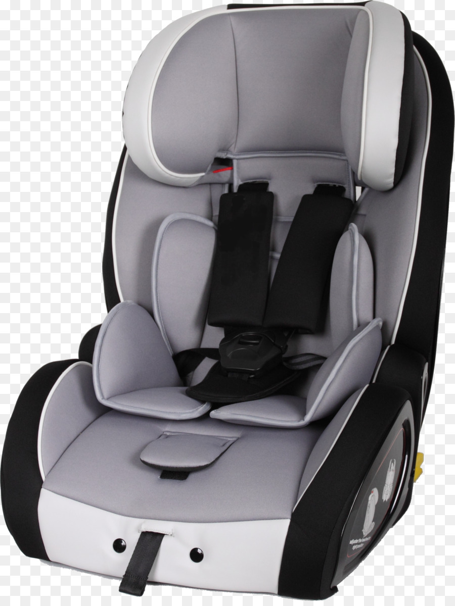 Baby & Kleinkind Auto Kindersitze Baby