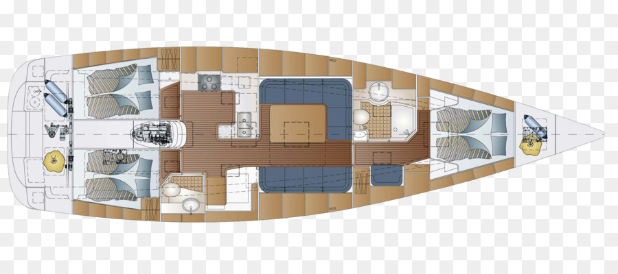 Sailcentre Makkum đồng bộ các dịch vụ du thuyền Thoải mái-du Thuyền Đức nhau. KG Düsseldorf thuyền! Hanseboot