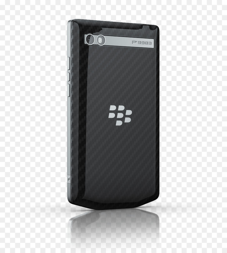 BlackBerry Porsche Design P'9982 BlackBerry KEYone BlackBerry Classic Smartphone