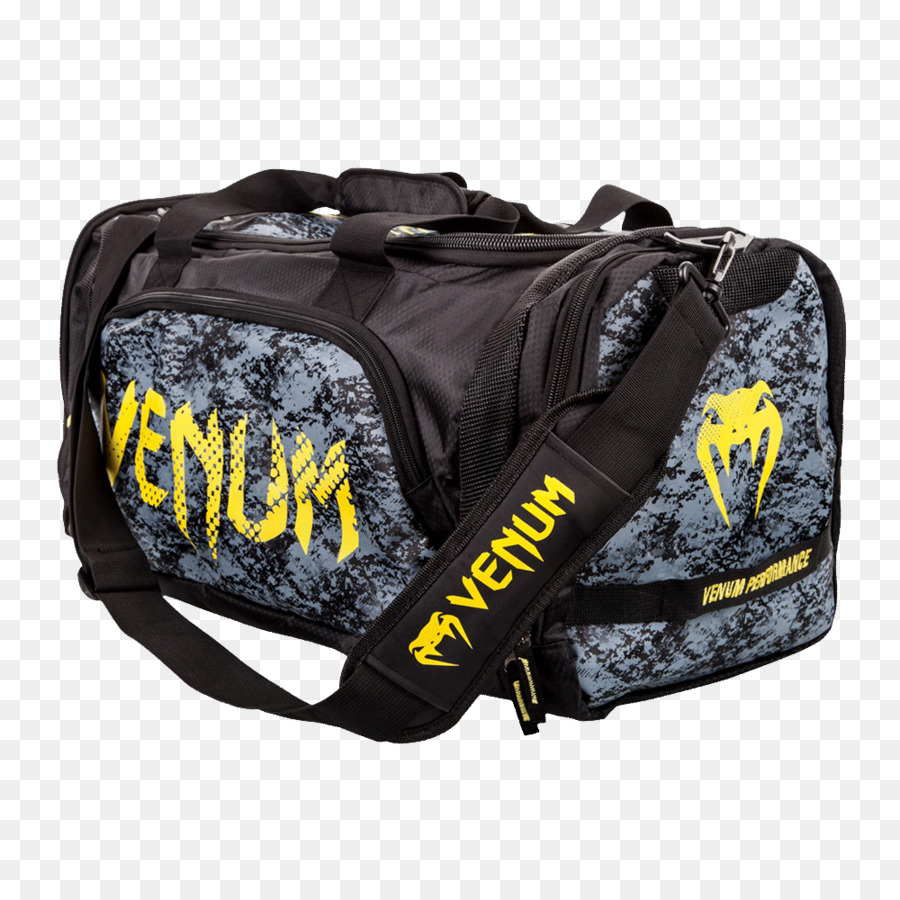 Venum Sport Pugilato Holdall Duffel Borse