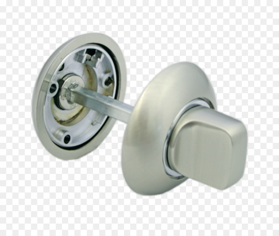 MORELLI Accessori per Porte wc cp Door handle Door furniture