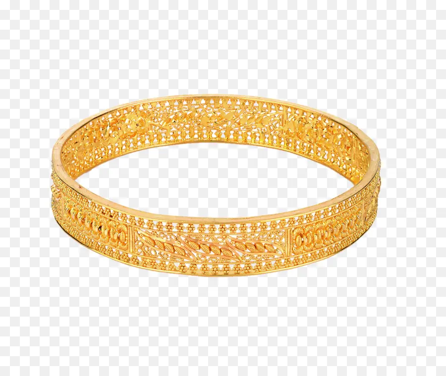 Elegante Bracciale in Oro con Diamanti