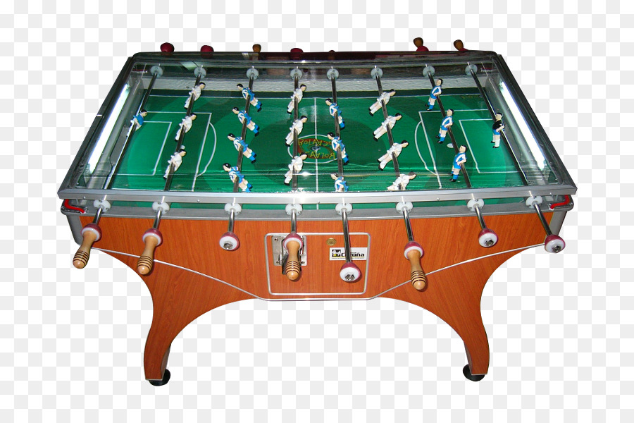 Bàn Foosball