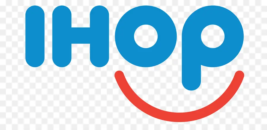 Logo des IHOP-Restaurants