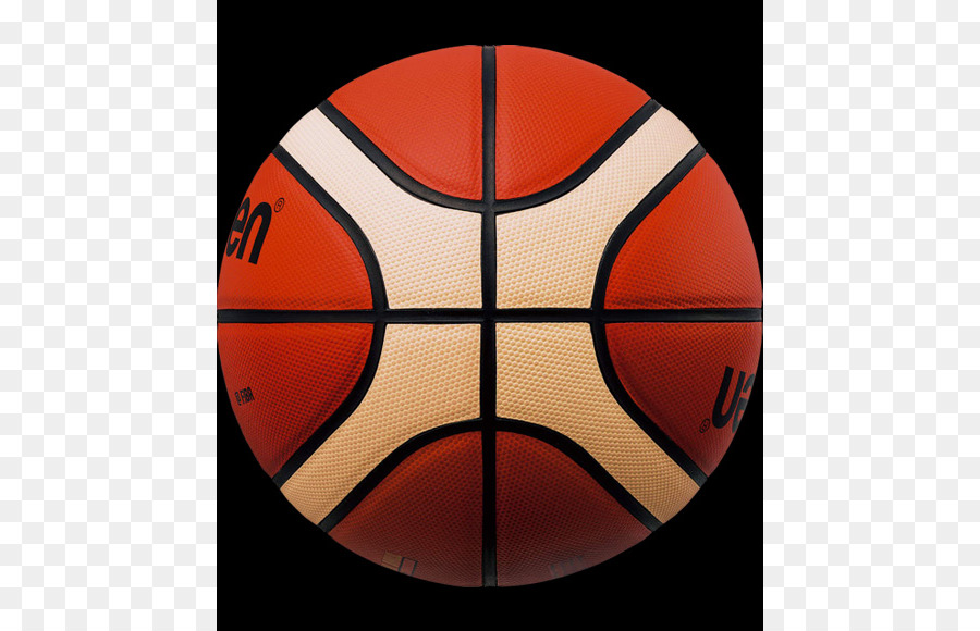 Basketball Offizielle Molten Corporation FIBA